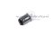 [E] หลอดไฟแสดงสถานะ B15 รุ่น 24V5W ขั้วคู่ คุณภาพสูง